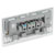 BG 822DPOB White Nexus Moulded Double Switched 13A Power Socket Double Pole