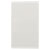 BG 878 White Nexus Moulded 2 Gang Surface Box, 50mm