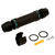 BG TTK25BKSD Teetube 25mm, 5 Pole, Cable Diameter 8mm-17mm
