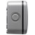 BG WPBJBR IP55 Weatherproof Square Junction Box