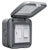 BG WPB50 IP55 Weatherproof 13A Switched Fused Connection Unit
