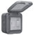 BG WPB50 IP55 Weatherproof 13A Switched Fused Connection Unit