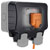 BG WP22 Nexus Storm IP66 Weatherproof Double Switched 13A Power Socket