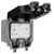 BG WP22 Nexus Storm IP66 Weatherproof Double Switched 13A Power Socket