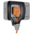BG WP21ES Nexus Storm IP66 Weatherproof Single Switched 13A Power Socket