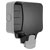 BG WP21 Nexus Storm IP66 Weatherproof Single Switched 13A Power Socket