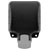 BG WP21 Nexus Storm IP66 Weatherproof Single Switched 13A Power Socket