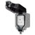 BG WP21 Nexus Storm IP66 Weatherproof Single Switched 13A Power Socket