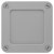 BG WPJB Nexus Storm IP66 Junction Box With 5 Pole Terminal Block