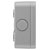 BG WPJB Nexus Storm IP66 Junction Box With 5 Pole Terminal Block