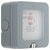 BG WP55ARCD Nexus Storm IP66 Weatherproof Unswitched 13A Fcu - Type A RCD