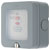 BG WP55ARCD Nexus Storm IP66 Weatherproof Unswitched 13A Fcu - Type A RCD