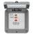 BG WP55RCD Weatherproof Outdoor Fused Connection Unit Integrated Latching Rcd