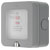 BG WP55RCD Weatherproof Outdoor Fused Connection Unit Integrated Latching Rcd