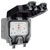 BG WP22RCD Nexus Storm IP66 Weatherproof Double Switched 13A Power Socket - RCD