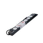 thumbnail image 2 of CK Tools Avit AV02034 SBT Electrical Socket Back Box Template & Cutter Level 2 of 4