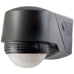 Timeguard MLSA360N 360° PIR Light Controller
