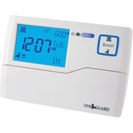Timeguard TRT036 7 Day Digital Heating Programmer 2 Channel
