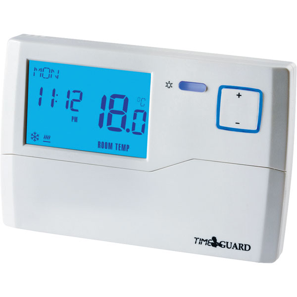 timeguard-trt035-7-day-programmable-room-thermostat-rapid-online