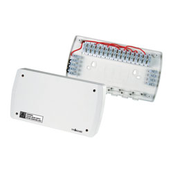 Timeguard TRT049 Wiring Centre Box