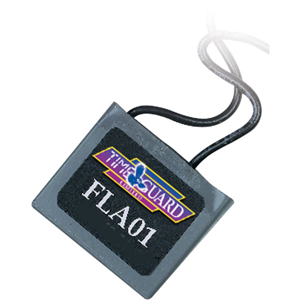 Deal Detail