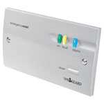 Timeguard EACP1 Single Zone Control Panel