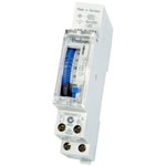 Timeguard SYN 160 24 Hour Segment Timeswitch