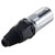 TruComponents 240069 Plug connector IP65 RJ45