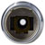 TruComponents 240069 Plug connector IP65 RJ45