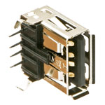 TruConnect Single A Series USB Connector