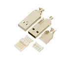 TruConnect Re Wireable USB Plug