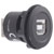TruComponents 240883 USB-mounted skt 2.0 USB skt type B to USB-skt type A