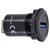 TruComponents 240892 USB-mounted skt 3.0
