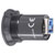 TruComponents 240892 USB-mounted skt 3.0