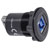 TruComponents 240893 USB-mounted skt 3.0