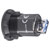 TruComponents 240893 USB-mounted skt 3.0