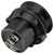 TruComponents 240899 Micro USB 2.0 skt, Micro USB A skt on micro USB B plug