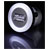 TruComponents 240906 USB 1 x USB A skt to 1 x USB A w/lighting,1.50m cable,Bl