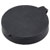 TruComponents 240951 ProtectiveCover for Ø 22 mm Connector IP65 Bl 43x7.2