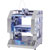 Renkforce RF1000 3D Printer (Assembled)