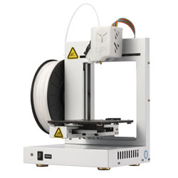 UP Plus 2 3D Printer