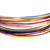 Paradime 1.75mm PLA Filament Multipack of 13 Colours