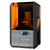Flashforge Hunter - DLP Resin 3D Printer