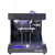 Renkforce RF100 3D Printer