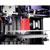 Renkforce RF100 3D Printer