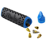 3Doodler Create Nozzle Set
