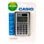 Casio HS-8VA-WK-UP Calculator Basic