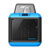 Flashforge 3D Printer Inventor IIs