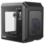Flashforge 10000596001 Adventurer 4 3D Printer