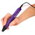 Paradime USB 3D Printing Pen with OLED Display
